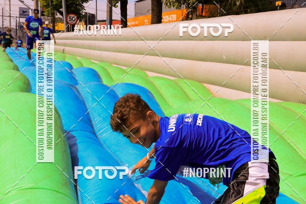 Compra tus fotos del eventoCorrida Insana 2019 - Curitiba En Fotop