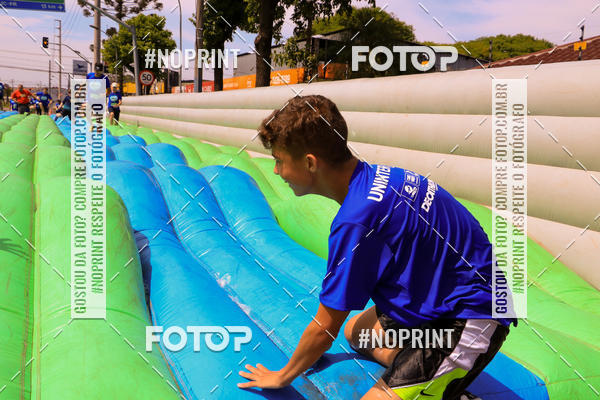 Compra tus fotos del eventoCorrida Insana 2019 - Curitiba En Fotop