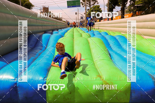 Compra tus fotos del eventoCorrida Insana 2019 - Curitiba En Fotop