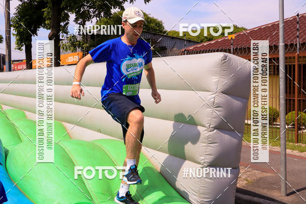 Buy your photos of the eventCorrida Insana 2019 - Curitiba on Fotop