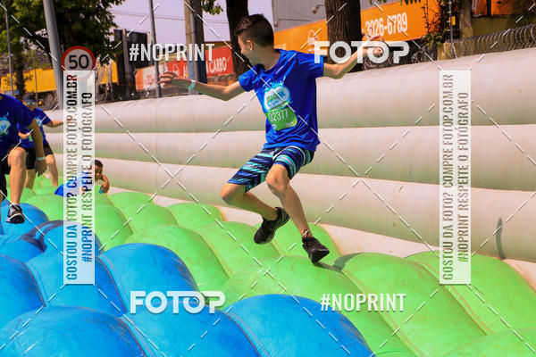 Buy your photos of the eventCorrida Insana 2019 - Curitiba on Fotop