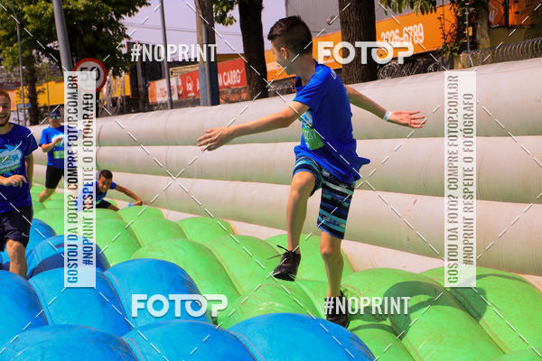 Buy your photos of the eventCorrida Insana 2019 - Curitiba on Fotop
