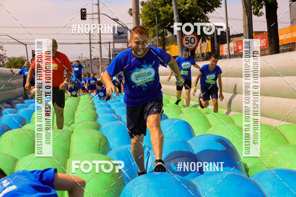 Buy your photos of the eventCorrida Insana 2019 - Curitiba on Fotop