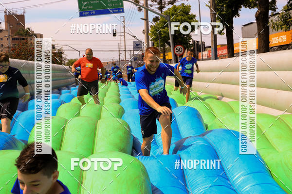 Compra tus fotos del eventoCorrida Insana 2019 - Curitiba En Fotop
