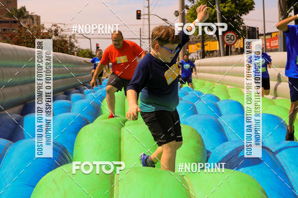Compra tus fotos del eventoCorrida Insana 2019 - Curitiba En Fotop