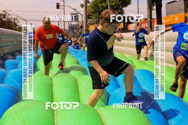 Compra tus fotos del eventoCorrida Insana 2019 - Curitiba En Fotop