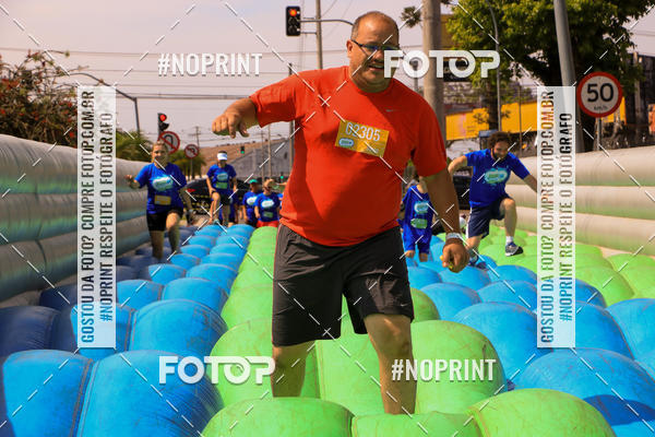 Compra tus fotos del eventoCorrida Insana 2019 - Curitiba En Fotop
