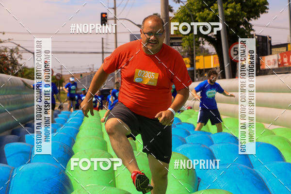 Compra tus fotos del eventoCorrida Insana 2019 - Curitiba En Fotop