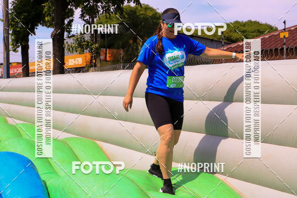 Achetez vos photos de l'vnementCorrida Insana 2019 - Curitiba sur Fotop