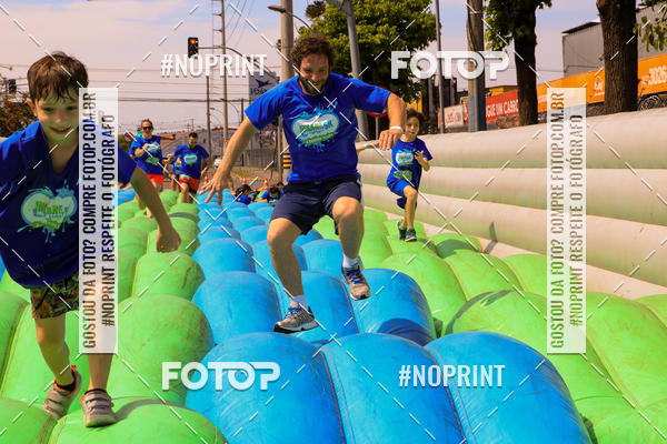 Compra tus fotos del eventoCorrida Insana 2019 - Curitiba En Fotop
