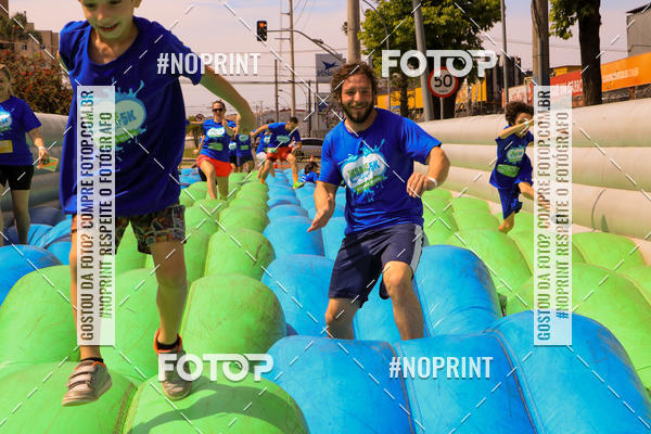 Compra tus fotos del eventoCorrida Insana 2019 - Curitiba En Fotop