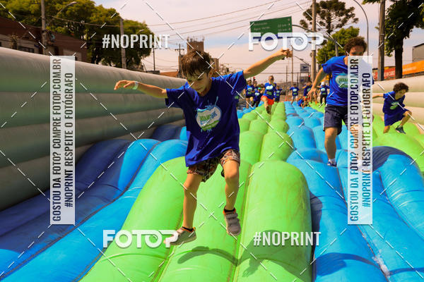 Achetez vos photos de l'vnementCorrida Insana 2019 - Curitiba sur Fotop