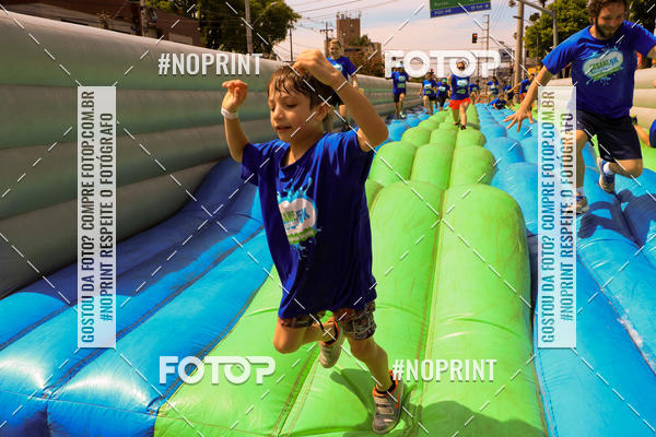 Achetez vos photos de l'vnementCorrida Insana 2019 - Curitiba sur Fotop