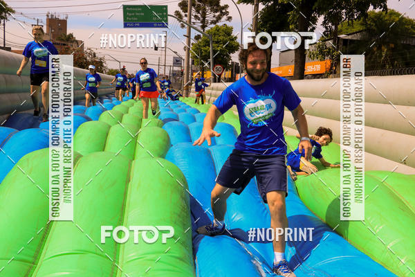 Achetez vos photos de l'vnementCorrida Insana 2019 - Curitiba sur Fotop