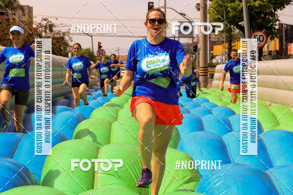 Achetez vos photos de l'vnementCorrida Insana 2019 - Curitiba sur Fotop