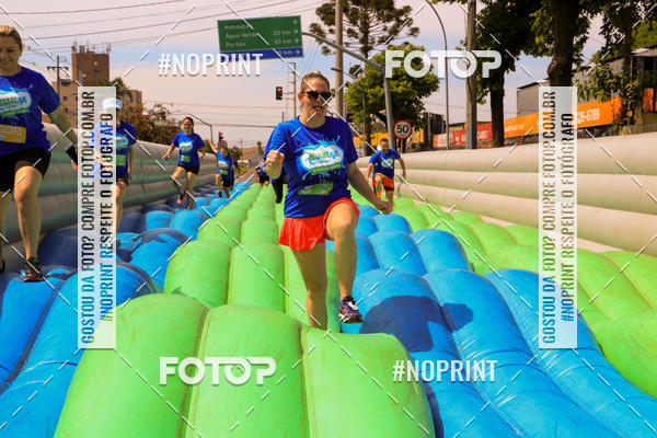 Achetez vos photos de l'vnementCorrida Insana 2019 - Curitiba sur Fotop