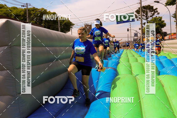 Compre suas fotos do eventoCorrida Insana 2019 - Curitiba no Fotop