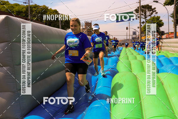Compre suas fotos do eventoCorrida Insana 2019 - Curitiba no Fotop