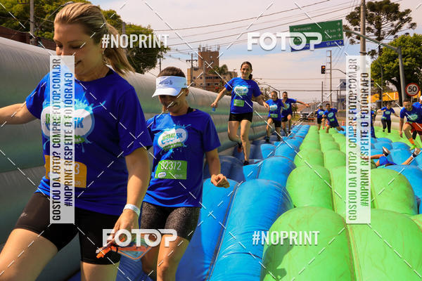 Compre suas fotos do eventoCorrida Insana 2019 - Curitiba no Fotop