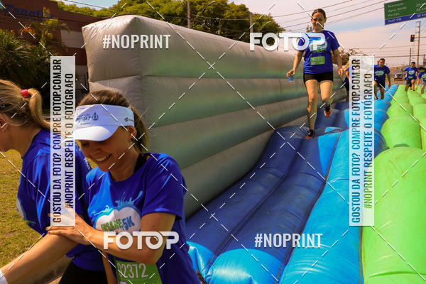 Compra tus fotos del eventoCorrida Insana 2019 - Curitiba En Fotop