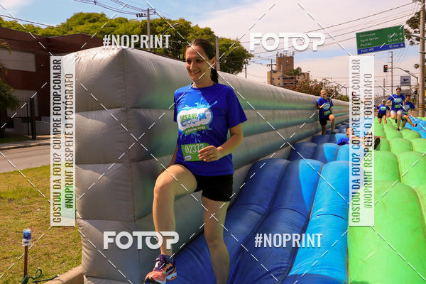 Compra tus fotos del eventoCorrida Insana 2019 - Curitiba En Fotop