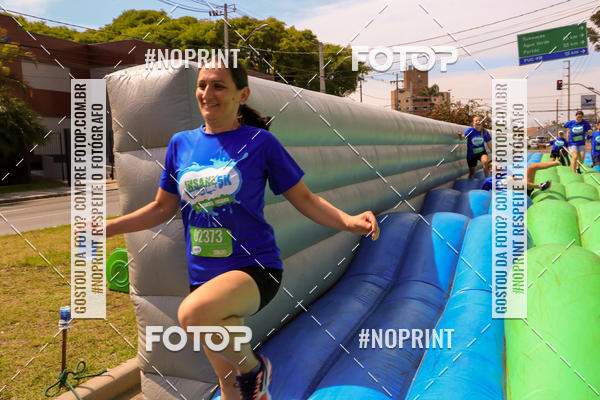 Achetez vos photos de l'vnementCorrida Insana 2019 - Curitiba sur Fotop