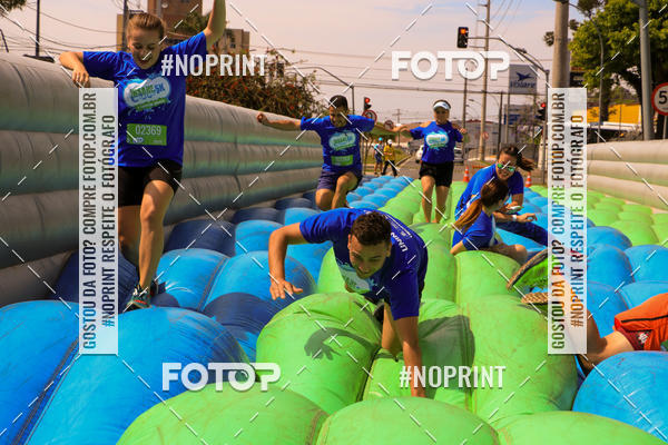 Achetez vos photos de l'vnementCorrida Insana 2019 - Curitiba sur Fotop