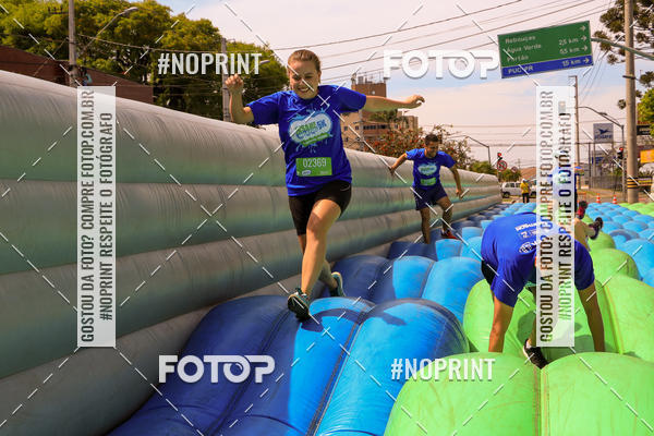 Achetez vos photos de l'vnementCorrida Insana 2019 - Curitiba sur Fotop