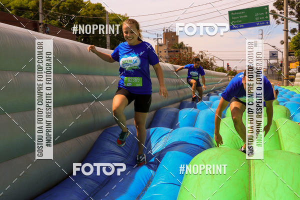 Achetez vos photos de l'vnementCorrida Insana 2019 - Curitiba sur Fotop
