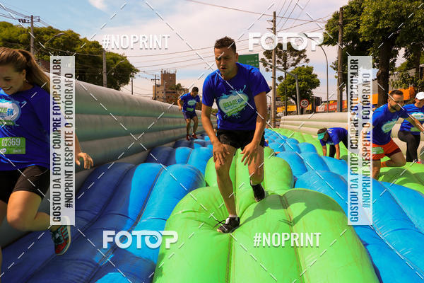 Achetez vos photos de l'vnementCorrida Insana 2019 - Curitiba sur Fotop