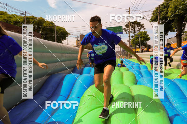 Acquista le foto dell'eventoCorrida Insana 2019 - Curitiba in Fotop