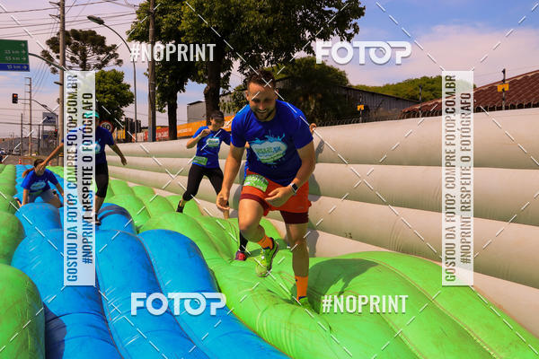 Acquista le foto dell'eventoCorrida Insana 2019 - Curitiba in Fotop
