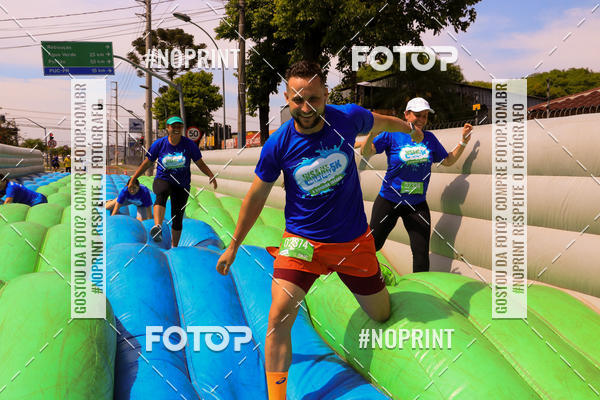Acquista le foto dell'eventoCorrida Insana 2019 - Curitiba in Fotop
