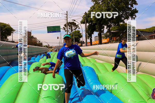 Acquista le foto dell'eventoCorrida Insana 2019 - Curitiba in Fotop