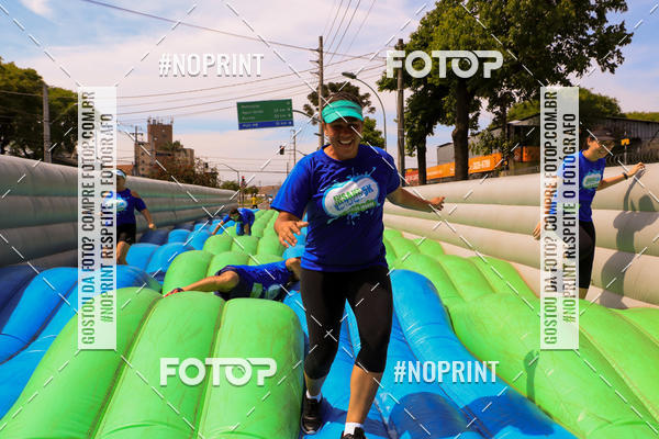 Acquista le foto dell'eventoCorrida Insana 2019 - Curitiba in Fotop