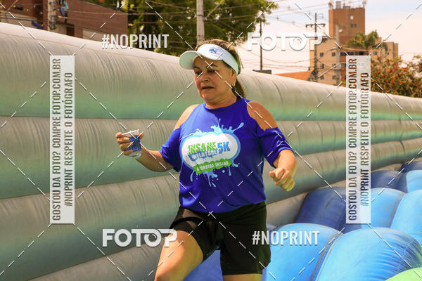 Acquista le foto dell'eventoCorrida Insana 2019 - Curitiba in Fotop