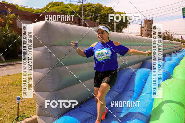 Compra tus fotos del eventoCorrida Insana 2019 - Curitiba En Fotop