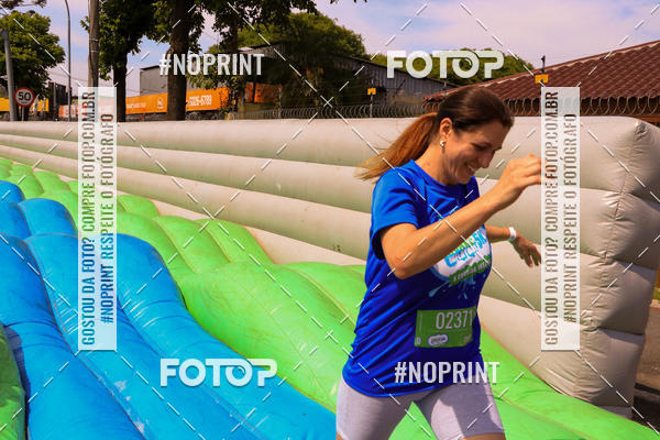 Compra tus fotos del eventoCorrida Insana 2019 - Curitiba En Fotop
