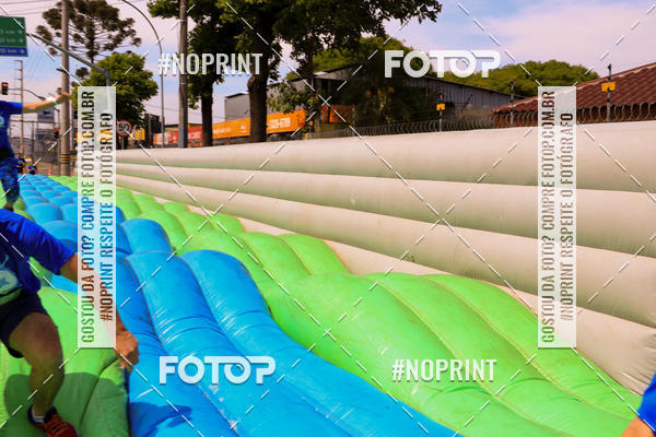 Compra tus fotos del eventoCorrida Insana 2019 - Curitiba En Fotop