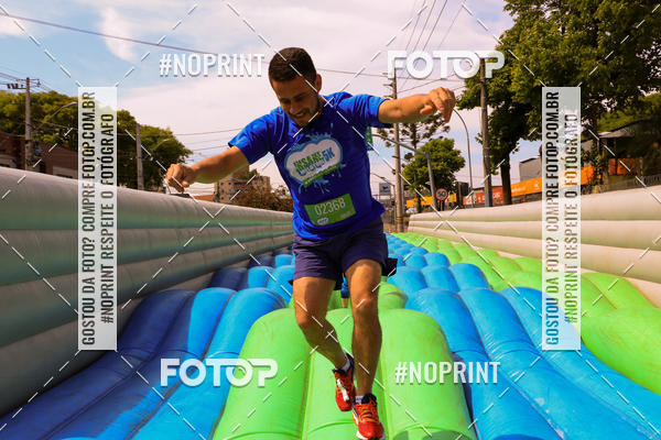 Compra tus fotos del eventoCorrida Insana 2019 - Curitiba En Fotop