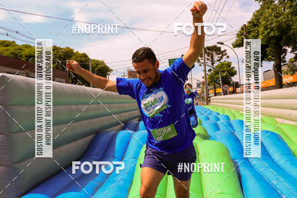 Compra tus fotos del eventoCorrida Insana 2019 - Curitiba En Fotop
