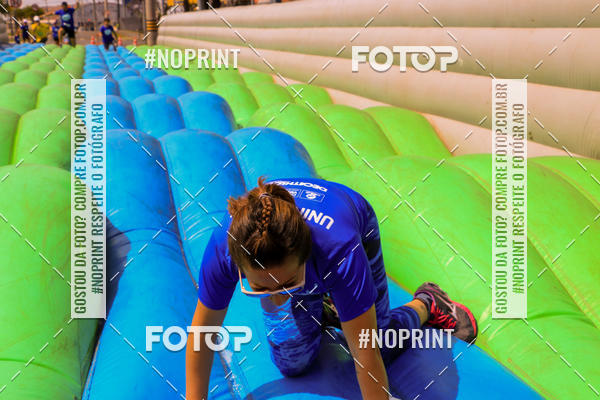 Achetez vos photos de l'vnementCorrida Insana 2019 - Curitiba sur Fotop