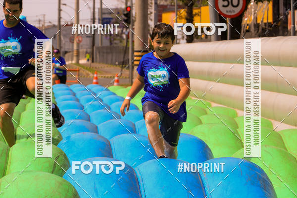 Buy your photos of the eventCorrida Insana 2019 - Curitiba on Fotop