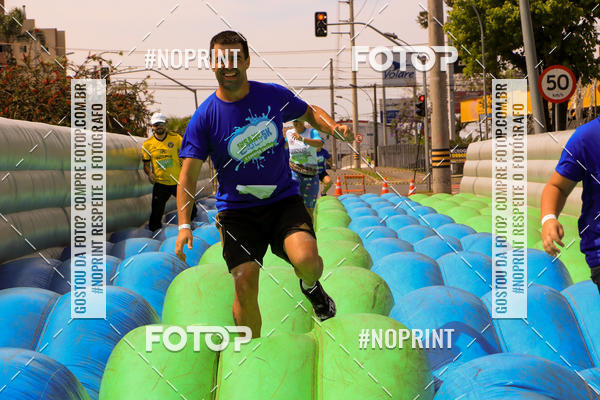 Achetez vos photos de l'vnementCorrida Insana 2019 - Curitiba sur Fotop