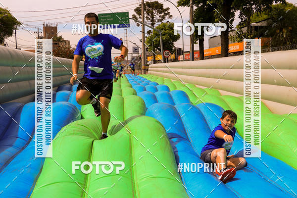 Achetez vos photos de l'vnementCorrida Insana 2019 - Curitiba sur Fotop