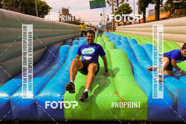 Achetez vos photos de l'vnementCorrida Insana 2019 - Curitiba sur Fotop
