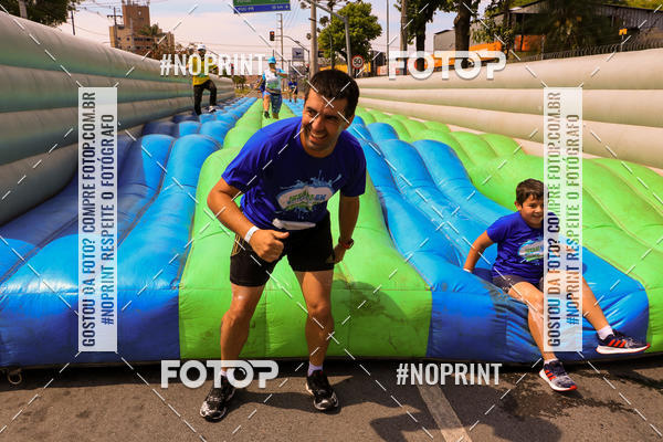 Achetez vos photos de l'vnementCorrida Insana 2019 - Curitiba sur Fotop