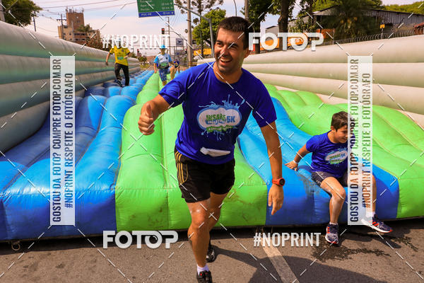 Achetez vos photos de l'vnementCorrida Insana 2019 - Curitiba sur Fotop