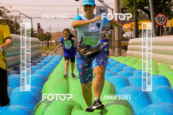 Achetez vos photos de l'vnementCorrida Insana 2019 - Curitiba sur Fotop