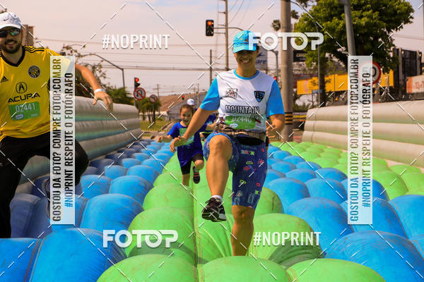 Achetez vos photos de l'vnementCorrida Insana 2019 - Curitiba sur Fotop